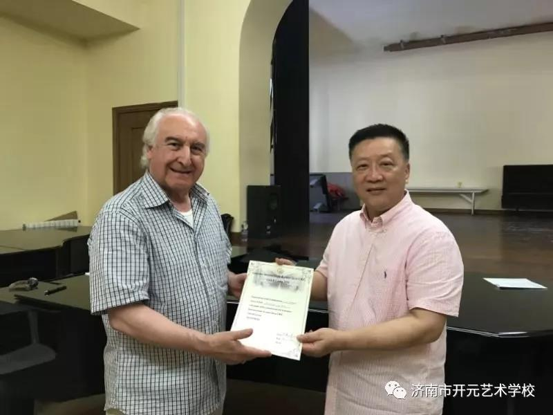 民族品牌 民族品牌