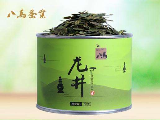 哪個牌子的綠茶好？綠茶的沖泡方法有哪些