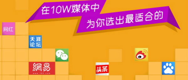 中國民族品牌網