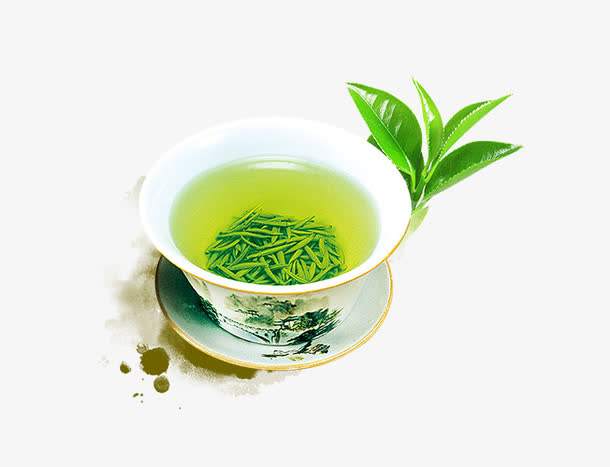 杭州有哪些特產品牌 杭州著名土特產榜中榜
