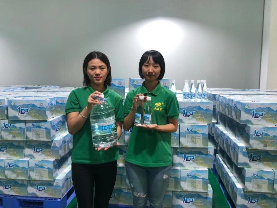 民族品牌 民族品牌