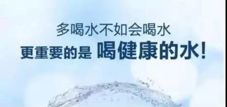 中國民族品牌網 中國民族品牌網