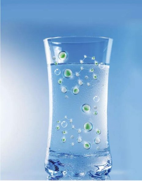 民族品牌有哪些 民族品牌有哪些