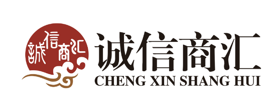 民族品牌手機有哪些 民族品牌手機有哪些