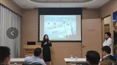 中國民族品牌網 中國民族品牌網