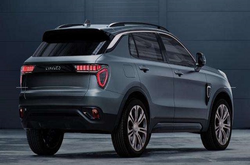 中國有能力造出高端汽車嗎，中國高端汽車品牌有哪些