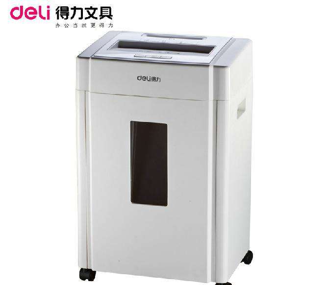 碎紙機品牌哪個好？十款性價比高又好用的碎紙機推薦
