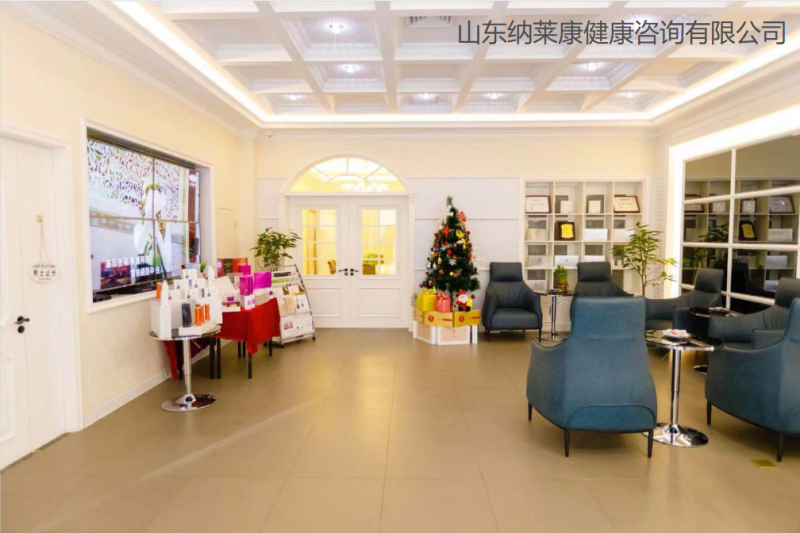 中國民族品牌 中國民族品牌