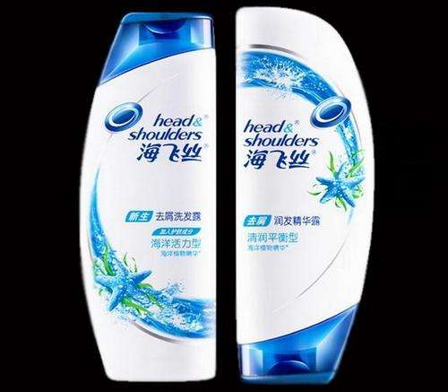 洗發水什么牌子好用 十大洗發水品牌有哪些