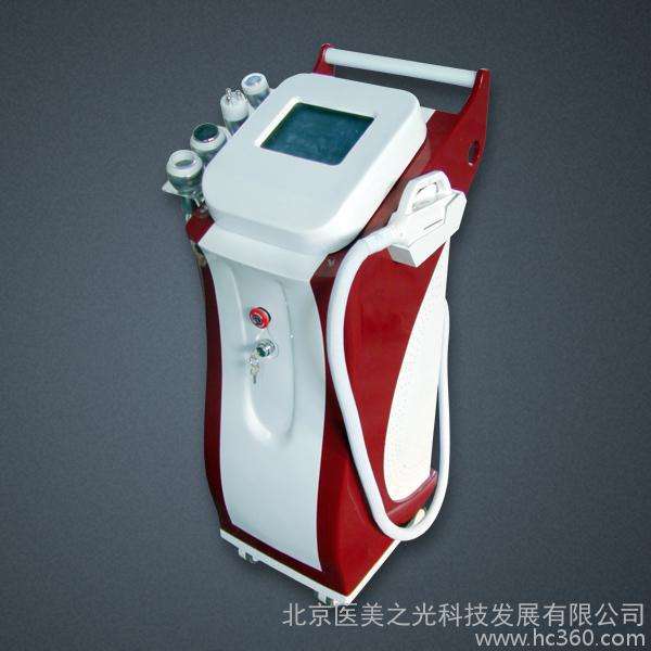 怎么樣永久脫毛 如何挑選E光脫毛儀？