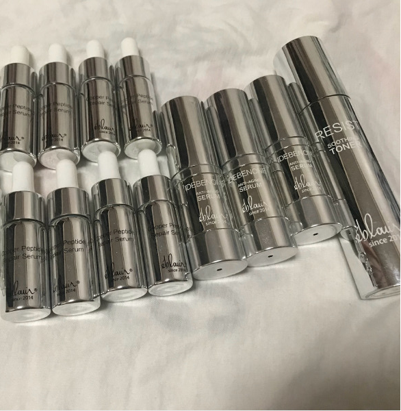中國民族品牌網
