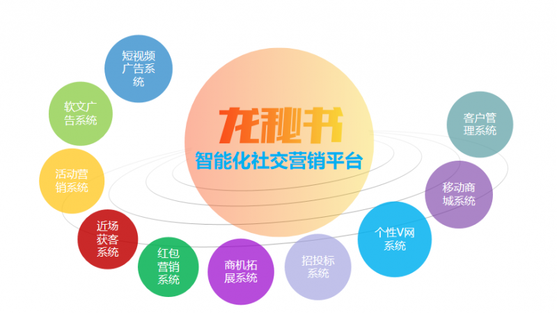 民族品牌 民族品牌