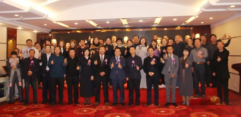 中國民族品牌網 中國民族品牌網