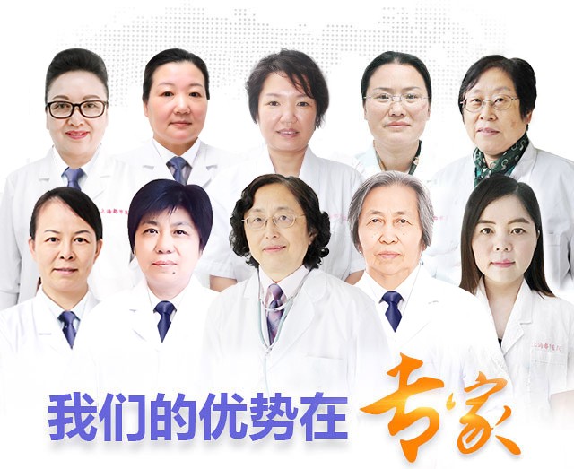民族品牌網 民族品牌網