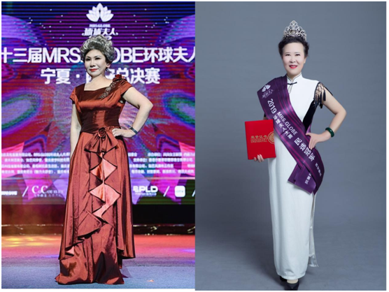 中國民族品牌有哪些 中國民族品牌有哪些