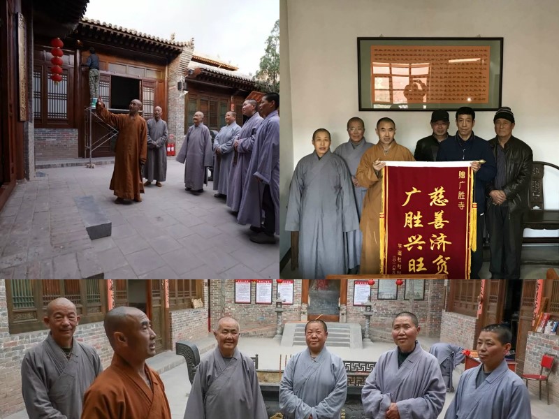 中國民族品牌有哪些 中國民族品牌有哪些