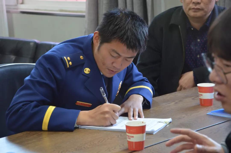 中國民族品牌 中國民族品牌