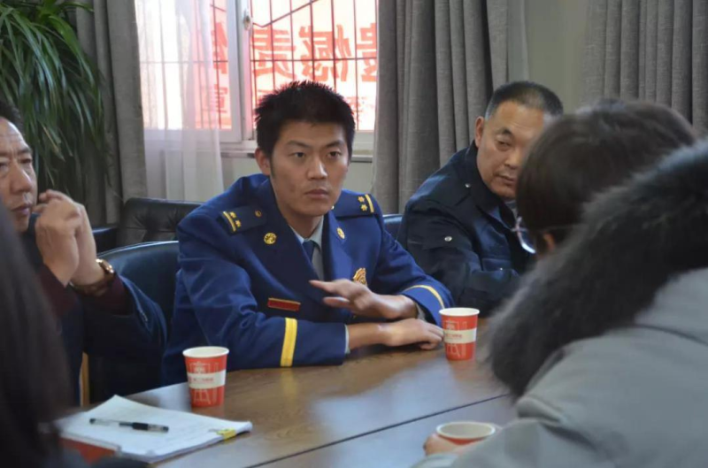 中國民族品牌網 中國民族品牌網
