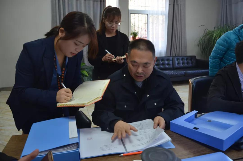 中國民族品牌有哪些 中國民族品牌有哪些