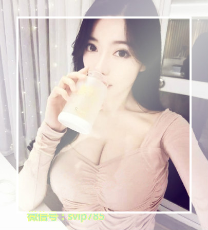 自喝了燕窩酒釀蛋之后，再也不見我那‘飛機場’了
