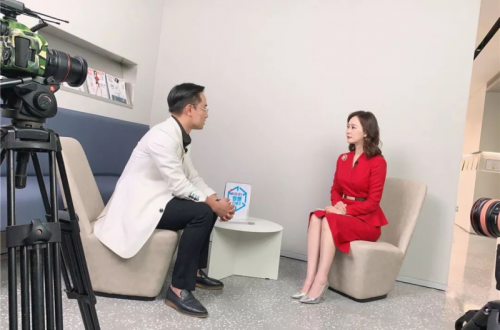 宮瑞成的夢想方程式 | 如何擁有一顆永遠保持好奇的心