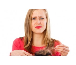 女性脫發都有哪些原因、女性脫發該怎么辦？