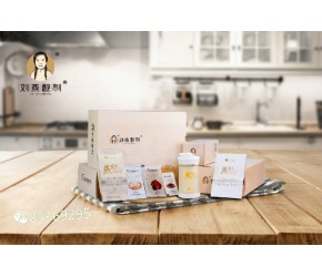 愛美是每個女性的本質，燕窩酒釀蛋滿足你愛美的心愿