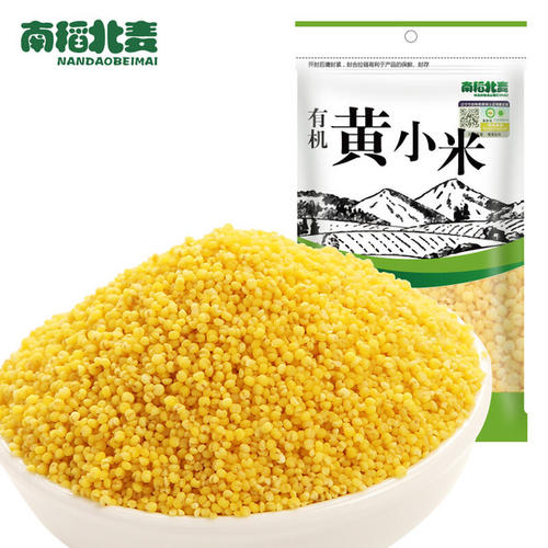 企業如何立于不敗之地 成功的危機公關案例有哪些