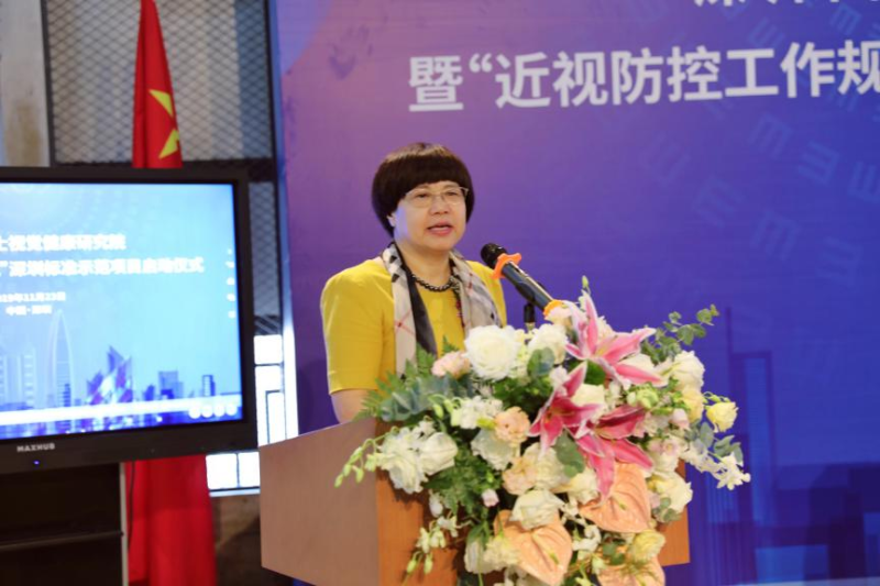 中國民族品牌網