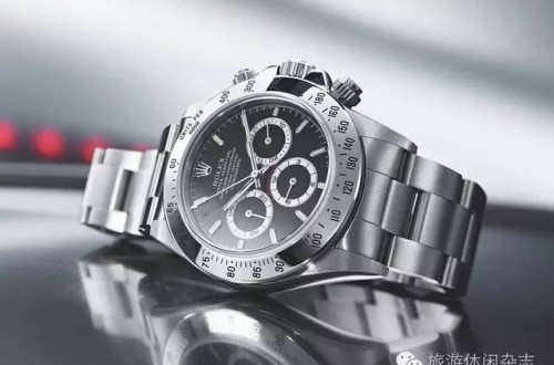 勞力士rolex有哪些經典手表 勞力士最受歡迎的五款手表