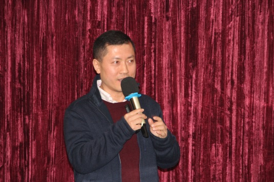 民族品牌工程 民族品牌工程