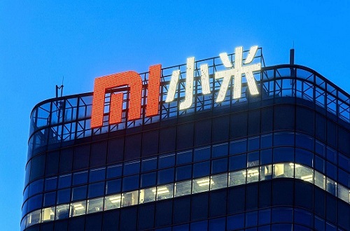 民族品牌小米手機在印度走紅之后宣布開拔日本市場，勝算幾何只能拭目以待