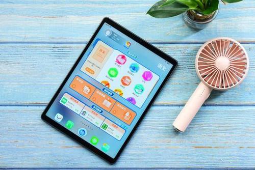 步步高網上商城：步步高家教機科學又高效