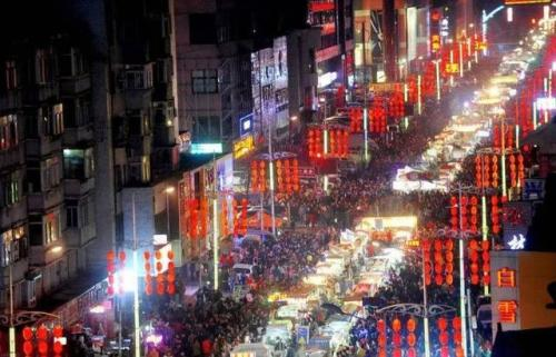 中國民族品牌 中國民族品牌