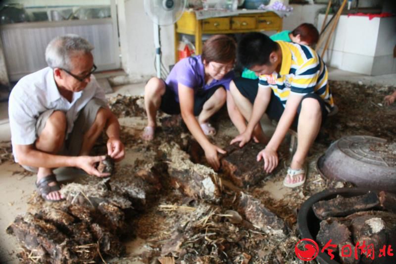 中國民族品牌網 中國民族品牌網