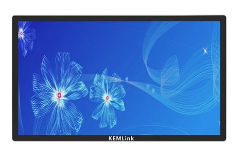 監視器品牌哪個比較好，液晶監視器什么牌子好