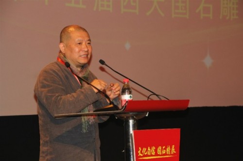中國民族品牌