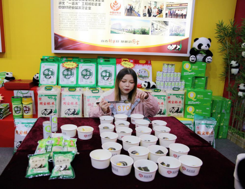 中國安防十大民族品牌 中國安防十大民族品牌