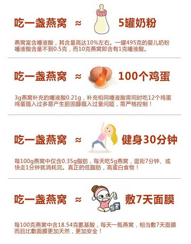 中國民族品牌網