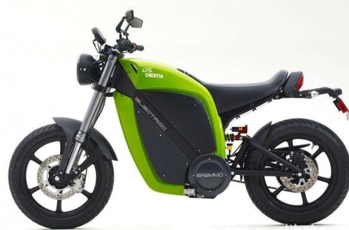 電動摩托車品牌哪個好，電動摩托車什么牌子好