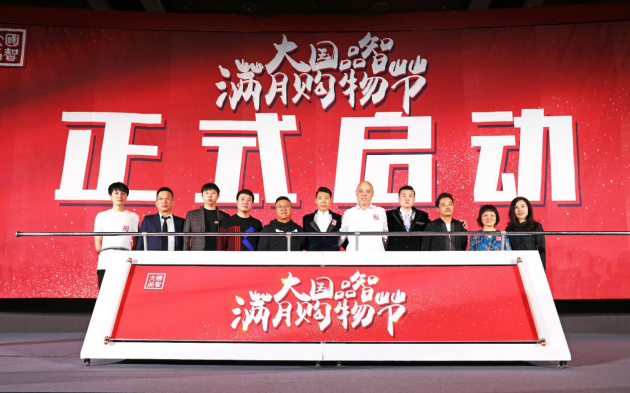 中國安防十大民族品牌 中國安防十大民族品牌