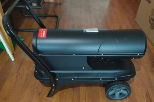 家用暖風機什么牌子好，熱門家用暖風機品牌介紹