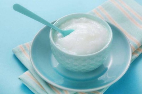 嬰兒米粉什么牌子好，嬰兒米粉品牌推薦