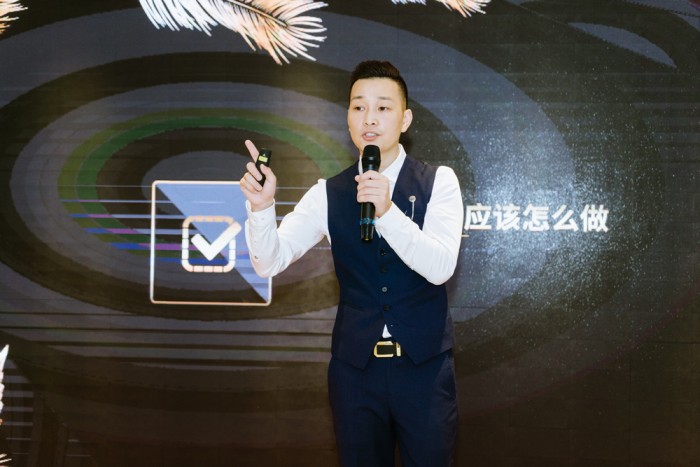 中國民族品牌 中國民族品牌