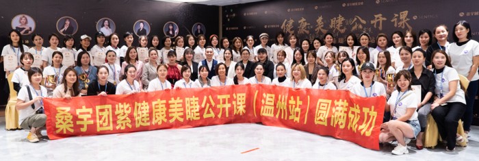 民族品牌手機有哪些 民族品牌手機有哪些