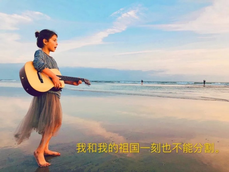 民族品牌工程 民族品牌工程