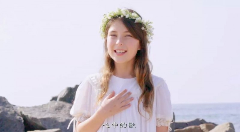民族品牌有哪些 民族品牌有哪些