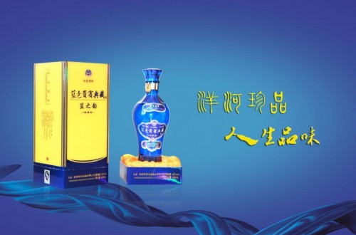 白酒排名 為什么明明北方人更愛喝酒 反而南方名酒更多呢？