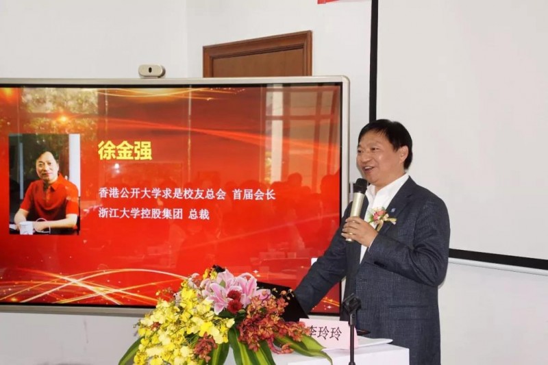中國民族品牌網