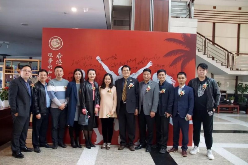 民族品牌手機有哪些